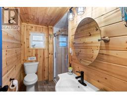 43 Fenton Drive, Saugeen Shores, ON N0H2C5 Photo 27