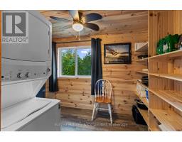 43 Fenton Drive, Saugeen Shores, ON N0H2C5 Photo 31
