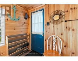 43 Fenton Drive, Saugeen Shores, ON N0H2C5 Photo 32