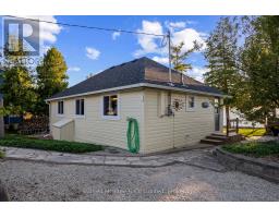 43 Fenton Drive, Saugeen Shores, ON N0H2C5 Photo 33