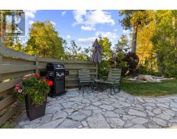 43 Fenton Drive, Saugeen Shores, ON N0H2C5 Photo 34