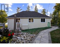 43 Fenton Drive, Saugeen Shores, ON N0H2C5 Photo 35