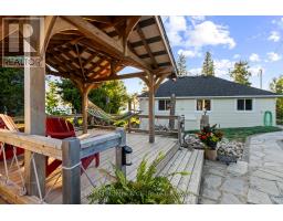 43 Fenton Drive, Saugeen Shores, ON N0H2C5 Photo 36