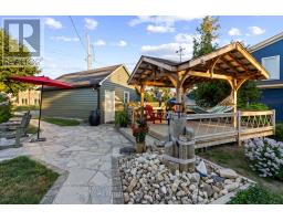 43 Fenton Drive, Saugeen Shores, ON N0H2C5 Photo 37