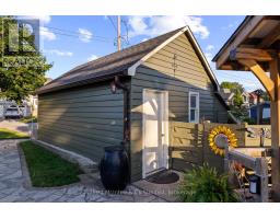 43 Fenton Drive, Saugeen Shores, ON N0H2C5 Photo 39