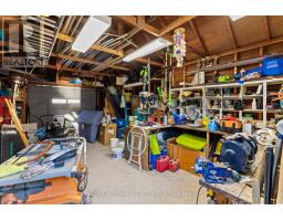 43 Fenton Drive, Saugeen Shores, ON N0H2C5 Photo 40