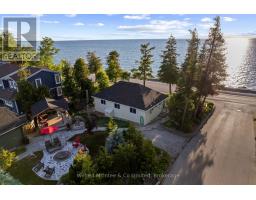 43 Fenton Drive, Saugeen Shores, ON N0H2C5 Photo 41