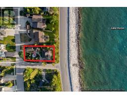 43 Fenton Drive, Saugeen Shores, ON N0H2C5 Photo 42