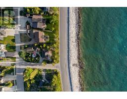 43 Fenton Drive, Saugeen Shores, ON N0H2C5 Photo 43