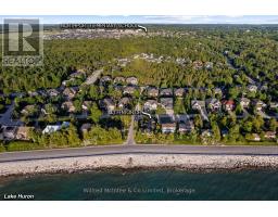 43 Fenton Drive, Saugeen Shores, ON N0H2C5 Photo 44