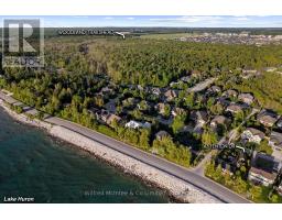 43 Fenton Drive, Saugeen Shores, ON N0H2C5 Photo 45