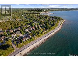 43 Fenton Drive, Saugeen Shores, ON N0H2C5 Photo 46