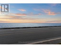 43 Fenton Drive, Saugeen Shores, ON N0H2C5 Photo 47