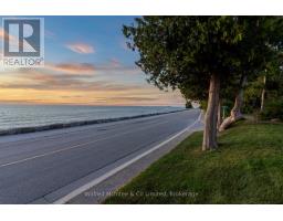 43 Fenton Drive, Saugeen Shores, ON N0H2C5 Photo 48