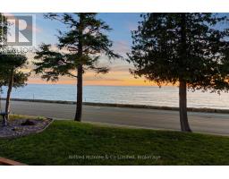 43 Fenton Drive, Saugeen Shores, ON N0H2C5 Photo 49