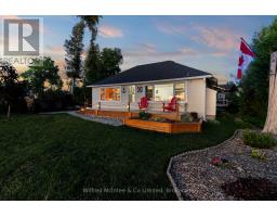 43 Fenton Drive, Saugeen Shores, ON N0H2C5 Photo 50