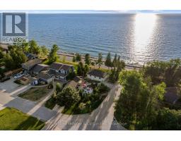 Kitchen - 43 Fenton Drive, Saugeen Shores, ON N0H2C5 Photo 6