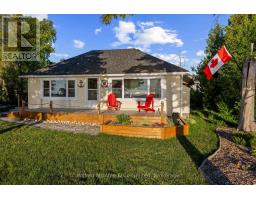 43 Fenton Drive, Saugeen Shores, ON N0H2C5 Photo 7