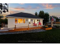 43 Fenton Drive, Saugeen Shores, ON N0H2C5 Photo 8
