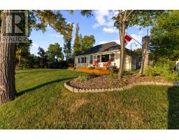 43 Fenton Drive, Saugeen Shores, ON N0H2C5 Photo 9