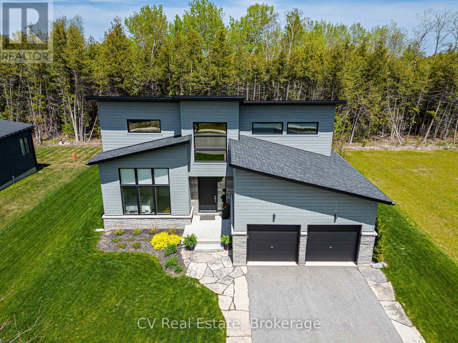 113 TEKIAH ROAD - 1