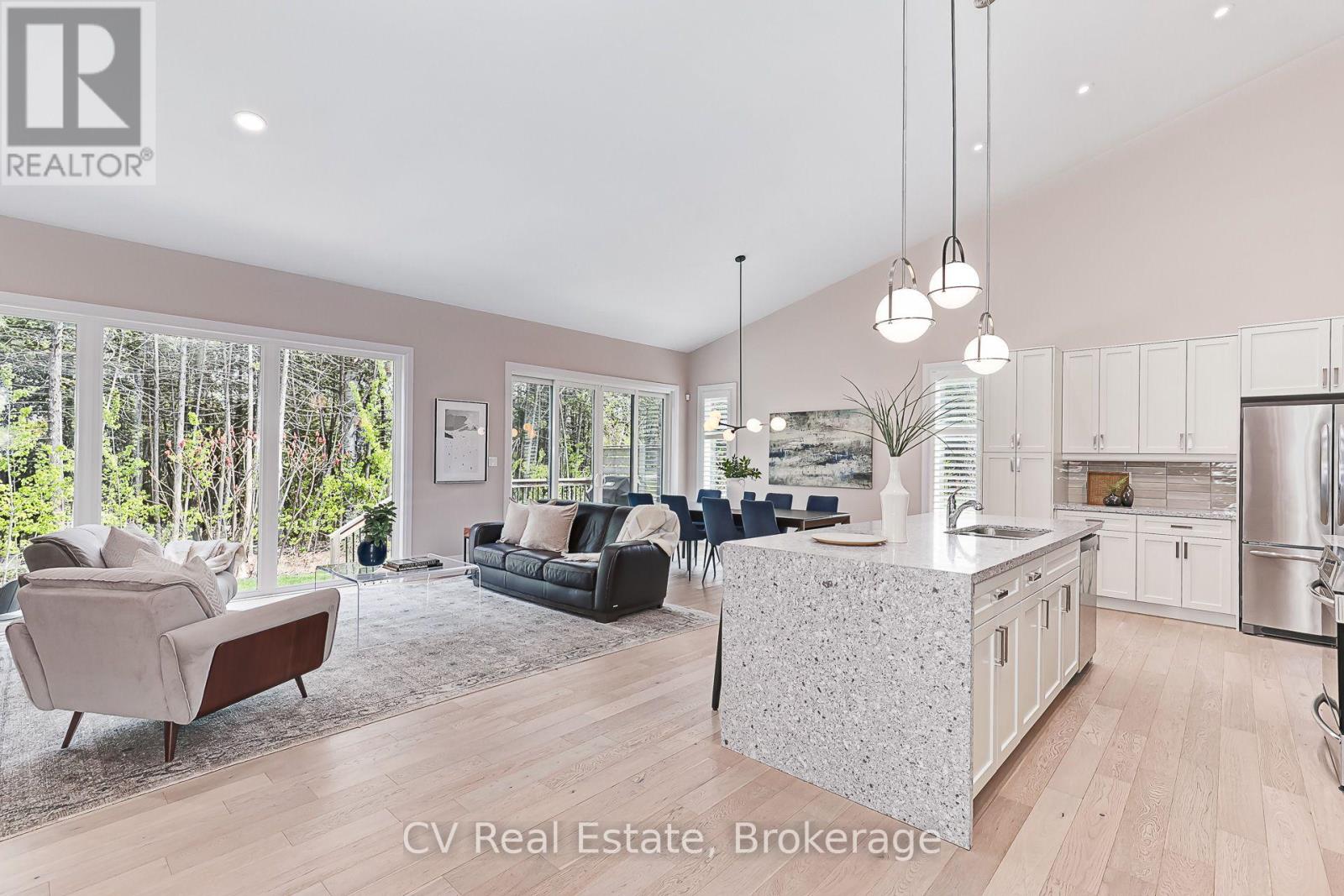 113 TEKIAH ROAD - Image 14
