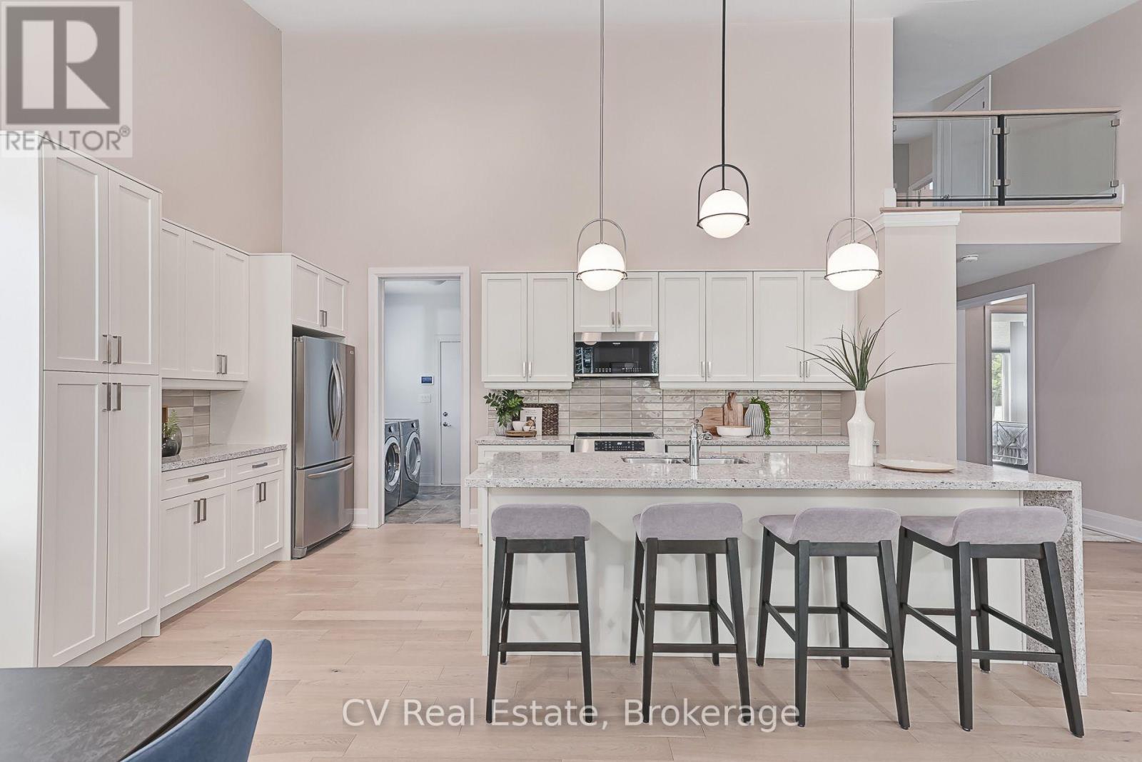 113 TEKIAH ROAD - Image 16