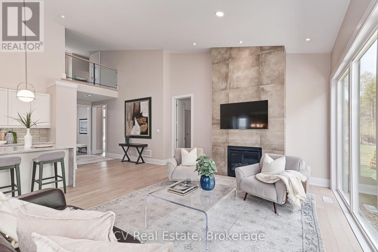 113 TEKIAH ROAD - Image 22