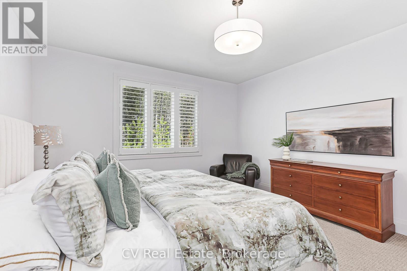 113 TEKIAH ROAD - Image 27