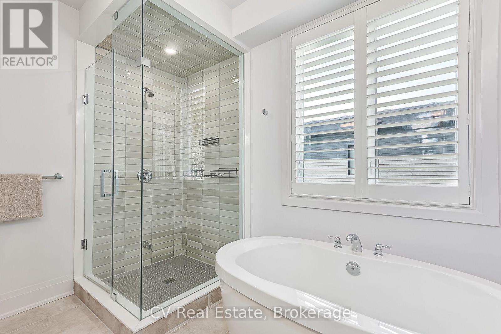 113 TEKIAH ROAD - Image 30