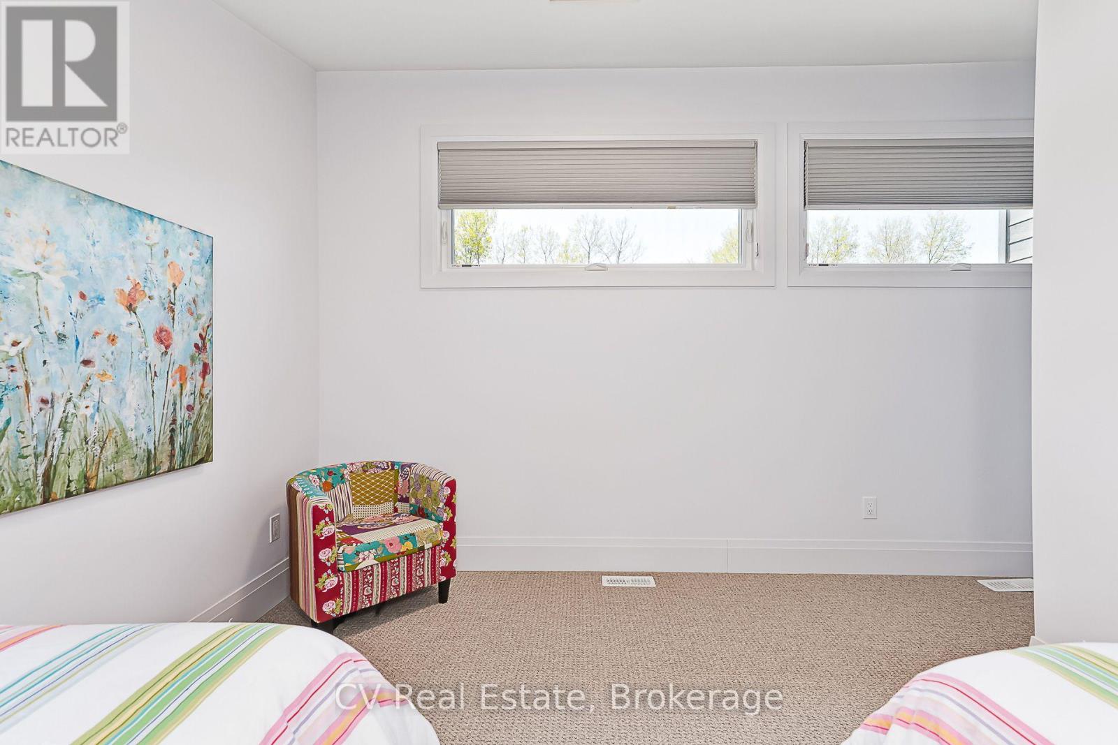 113 TEKIAH ROAD - Image 36