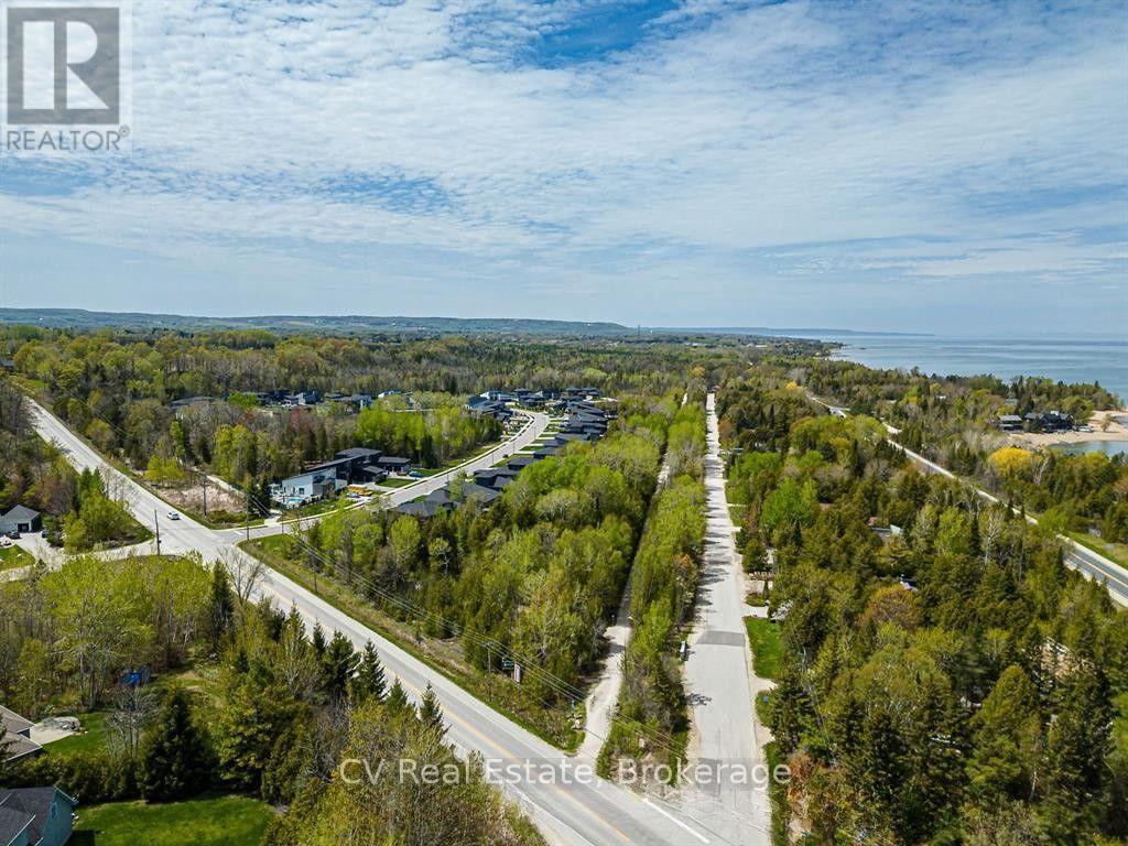 113 TEKIAH ROAD - Image 44