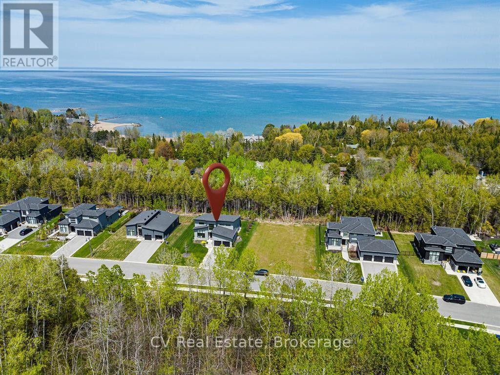 113 TEKIAH ROAD - Image 46