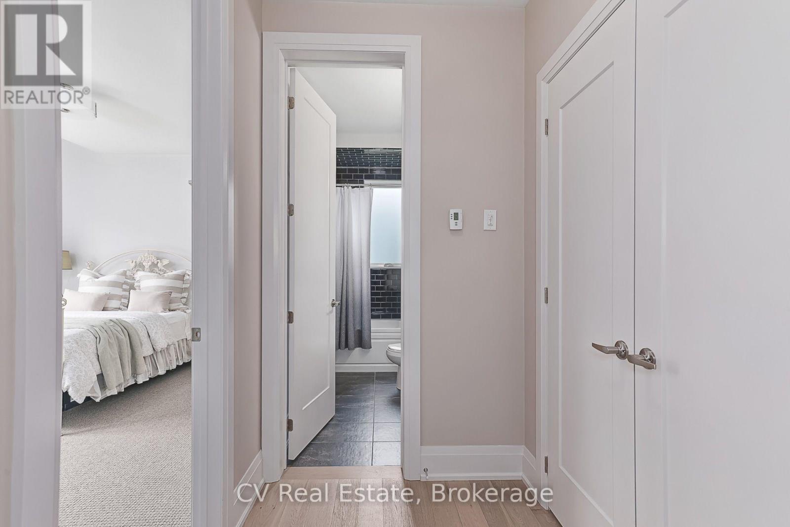 113 TEKIAH ROAD - Image 9