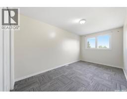 210 515 28th Street E, Prince Albert, SK S6V1X8 Photo 20
