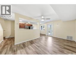 Laundry room - 210 515 28th Street E, Prince Albert, SK S6V1X8 Photo 7