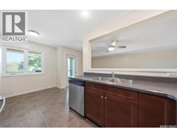 210 515 28th Street E, Prince Albert, SK S6V1X8 Photo 13