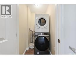 210 515 28th Street E, Prince Albert, SK S6V1X8 Photo 25