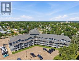 210 515 28th Street E, Prince Albert, SK S6V1X8 Photo 28