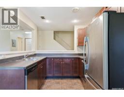 210 515 28th Street E, Prince Albert, SK S6V1X8 Photo 11