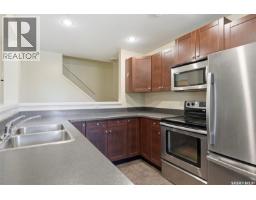 210 515 28th Street E, Prince Albert, SK S6V1X8 Photo 12