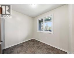 210 515 28th Street E, Prince Albert, SK S6V1X8 Photo 9