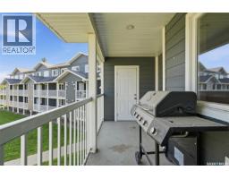 210 515 28th Street E, Prince Albert, SK S6V1X8 Photo 18