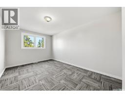 210 515 28th Street E, Prince Albert, SK S6V1X8 Photo 23