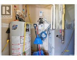 210 515 28th Street E, Prince Albert, SK S6V1X8 Photo 36