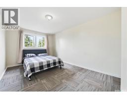 210 515 28th Street E, Prince Albert, SK S6V1X8 Photo 24
