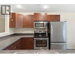 210 515 28th Street E, Prince Albert, SK S6V1X8 Photo 10