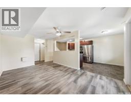 Bedroom - 210 515 28th Street E, Prince Albert, SK S6V1X8 Photo 6