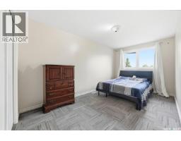 210 515 28th Street E, Prince Albert, SK S6V1X8 Photo 21