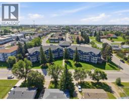 210 515 28th Street E, Prince Albert, SK S6V1X8 Photo 38